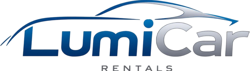 LumiCar Rentals
