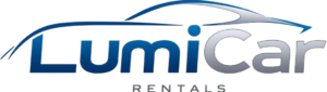 LumiCar Rentals