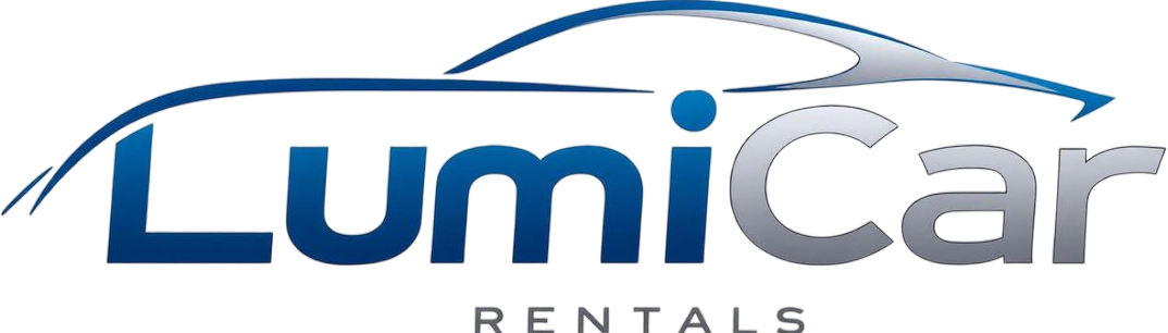 LumiCar Rentals
