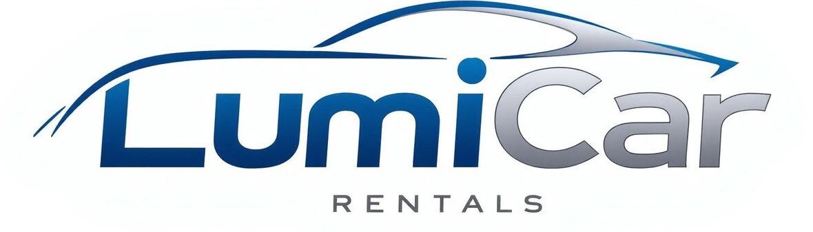 LumiCar Rentals favicon