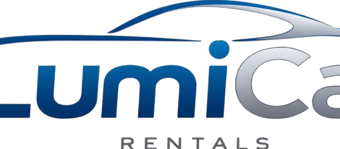 LumiCar Rentals
